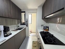 Riverfront Residences (D19), Apartment #620096201